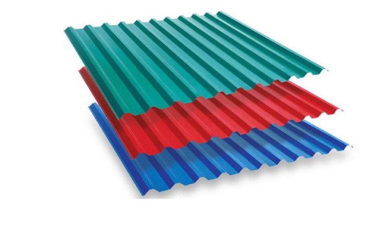 ton-11-song-chat-luong-hang-dau-viet-nam3