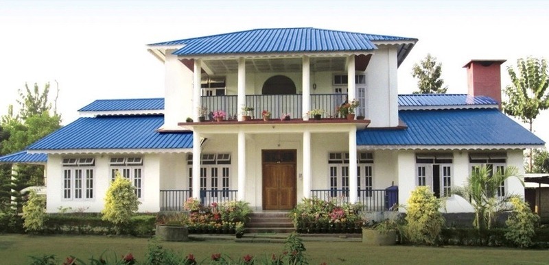 ton-11-song-nen-dung-do-day-nao-2