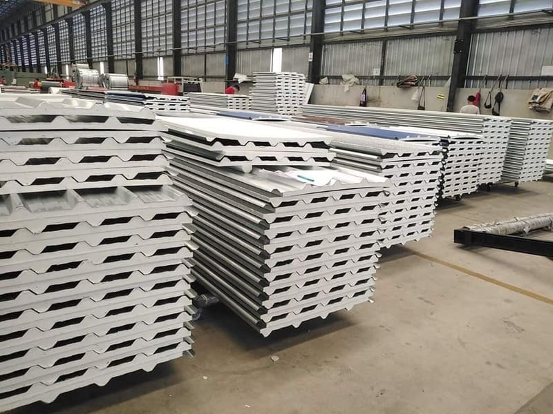 ton-5-song-tai-mien-bac-1