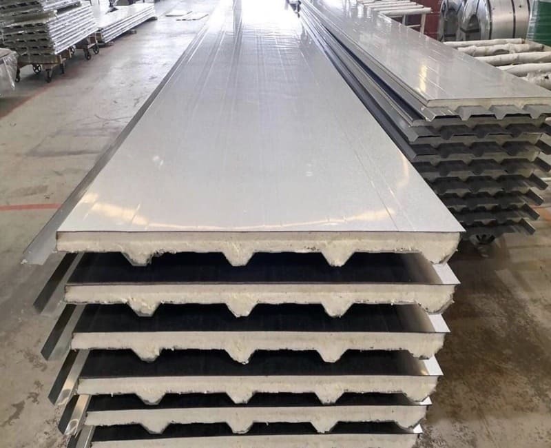 ton-5-song-tai-mien-bac-3