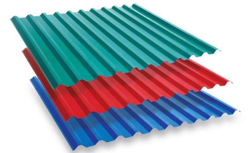 ton-cach-nhiet-11-song-4