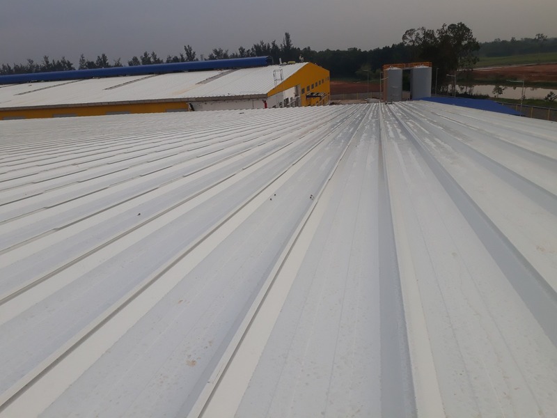 ton-khong-vit-khac-gi-ton-thuong-1