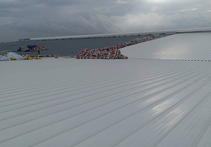 ton-khong-vit-khac-gi-ton-thuong-4