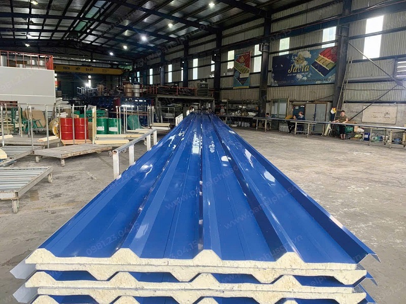 ton-khong-vit-khac-gi-ton-thuong-5