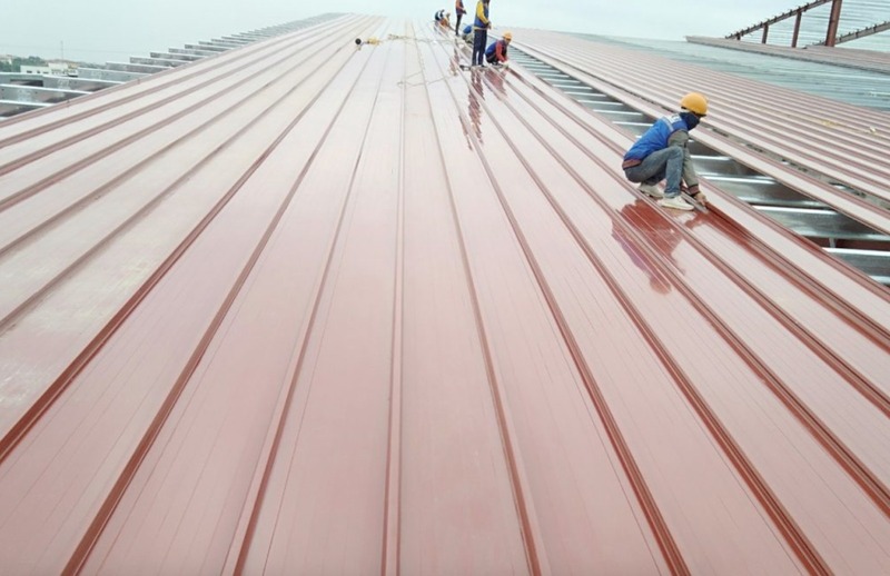 ton-kliplock-2-song-3