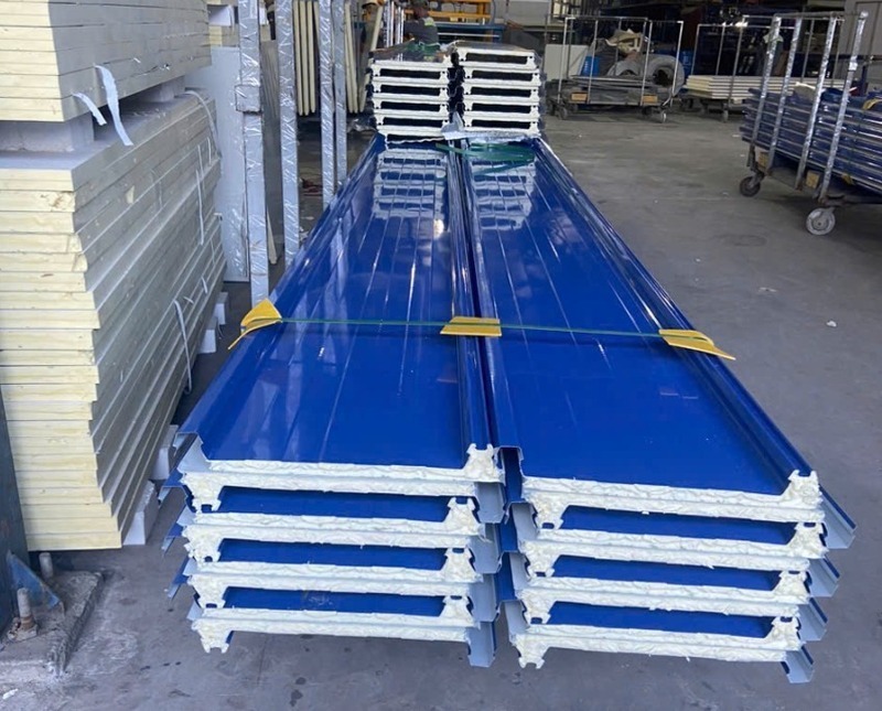 ton-kliplock-co-can-ban-vit-khong-