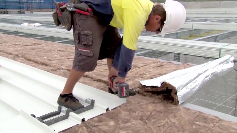 ton-kliplock-co-can-ban-vit-khong-3