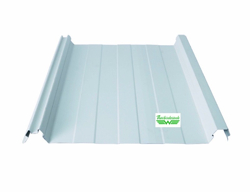 ton-omega-co-chong-on-khong-1