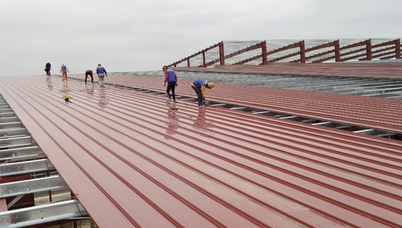 ton-omega-co-chong-on-khong-2