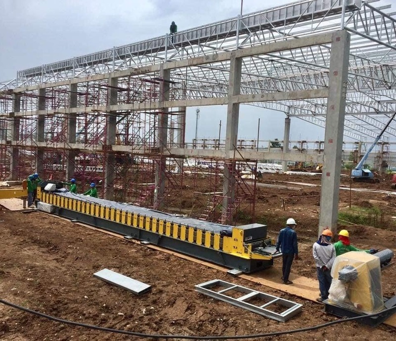 ton-omega-co-chong-on-khong-3