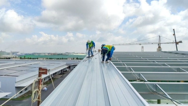 ton-omega-co-tot-khong-3