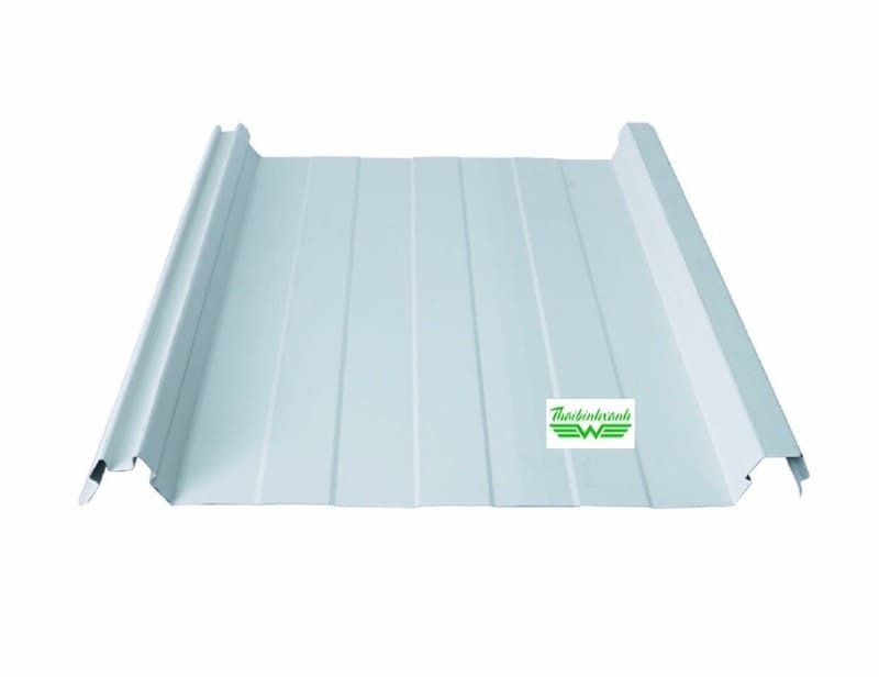 ton-omega-co-tot-khong-4