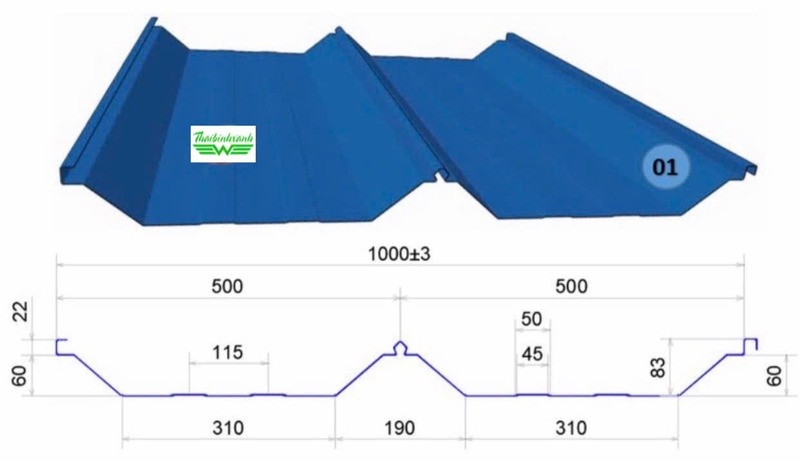 ton-seamlock-1000-1