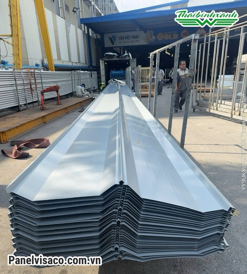 ton-seamlock-1000-3