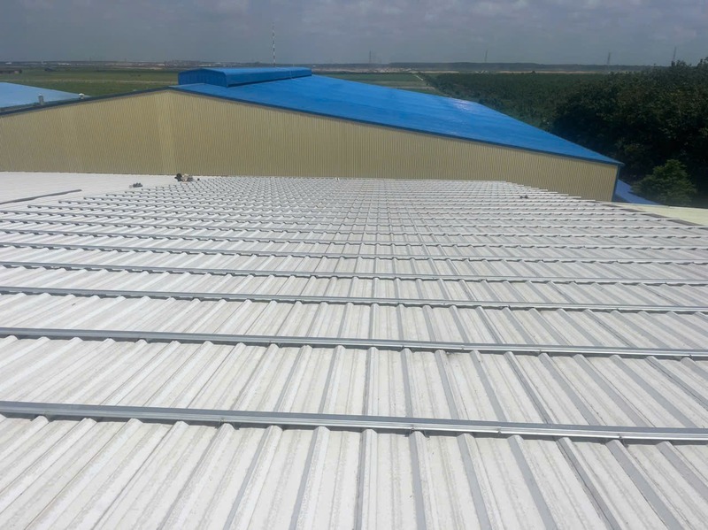 ton-seamlock-va-ton-thuong-4