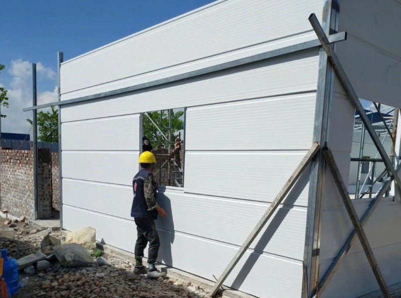 vi-sao-nen-chon-panel-cho-nha-xuong-1