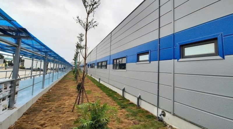 vi-sao-nen-chon-panel-cho-nha-xuong-2