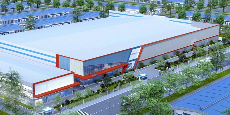 vi-sao-panel-bi-tham-nuoc-4