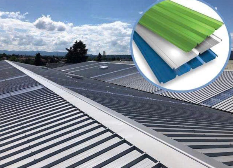 xu-huong-mai-ton-nha-xuong-1