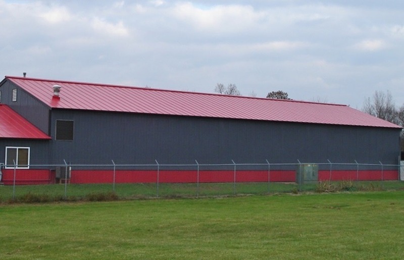 xu-huong-mai-ton-nha-xuong-4