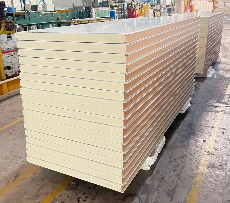 Hướng dẫn cách chọn panel pu chất lượng và phù hợp