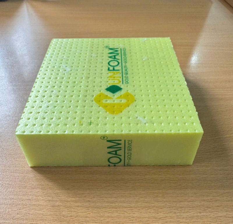 Hướng dẫn cách chọn tấm XPS cách nhiệt phù hợp với công trình