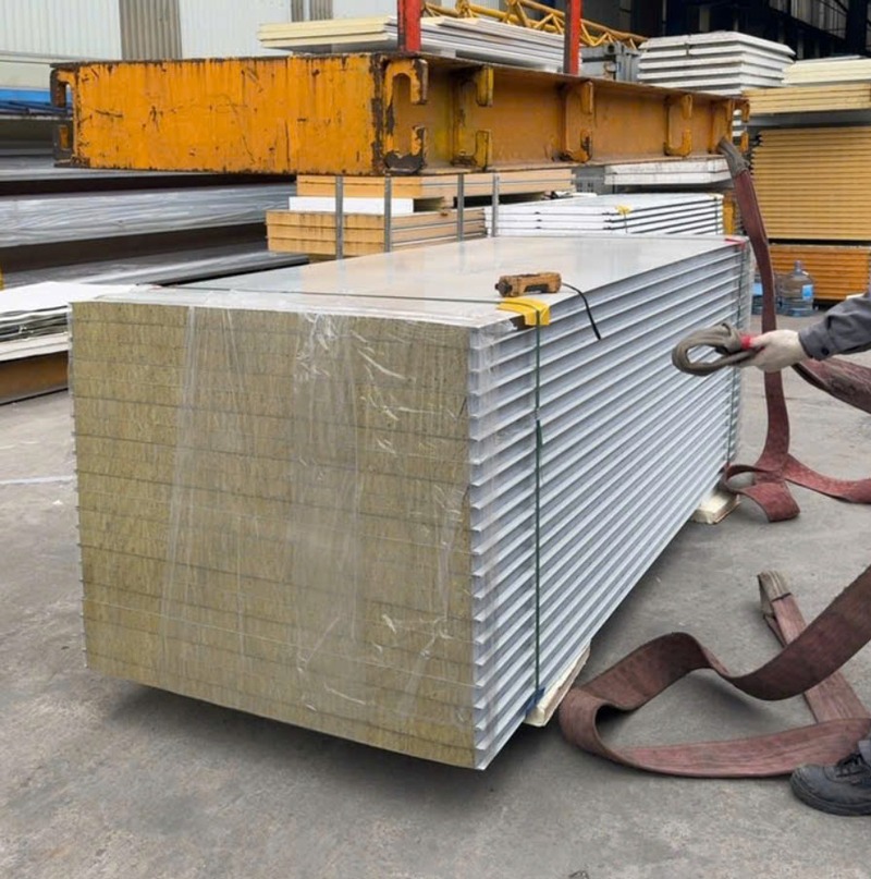 Chọn độ dày panel thế nào cho đúng? [Hướng dẫn chi tiết]