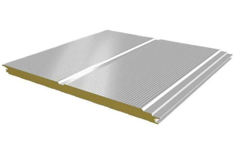 Panel PU dày bao nhiêu tốt? Độ dày Panel PU phổ biến