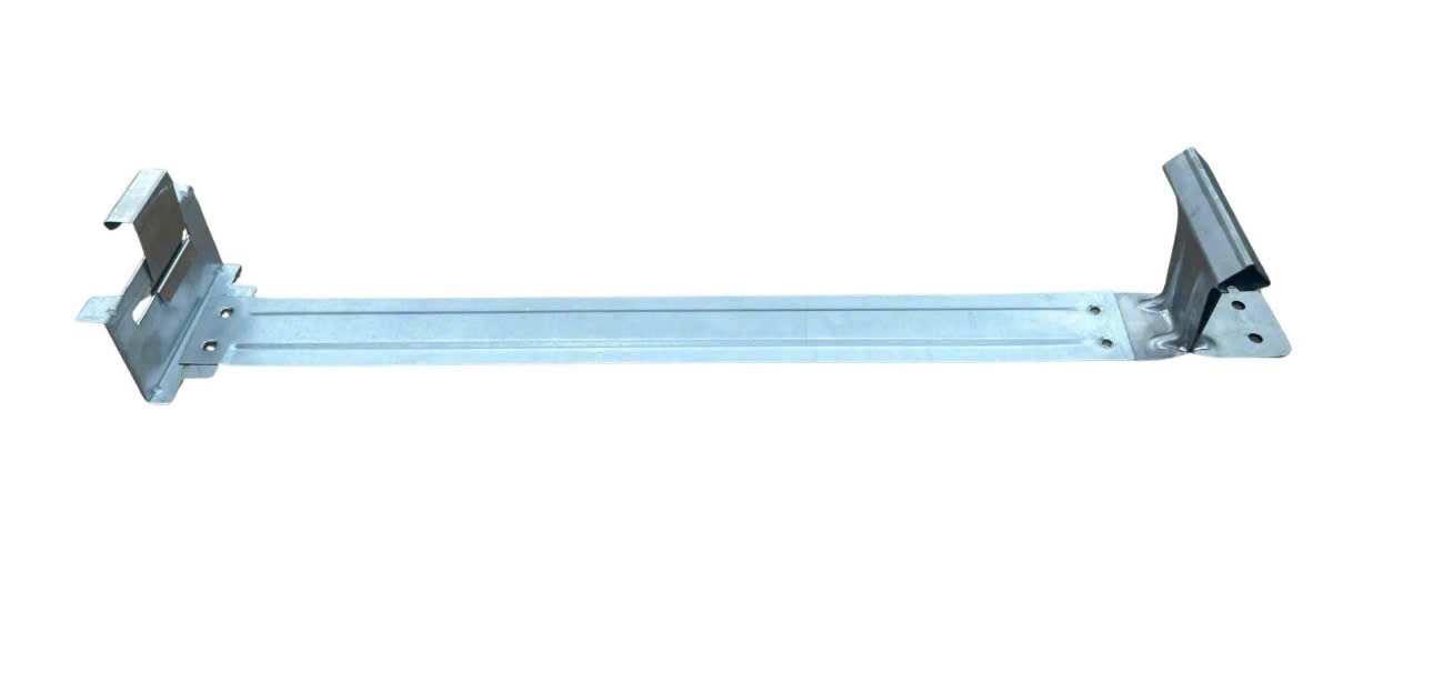 Đai kẹp Seamlock 1000