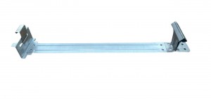 Đai kẹp Seamlock 1000