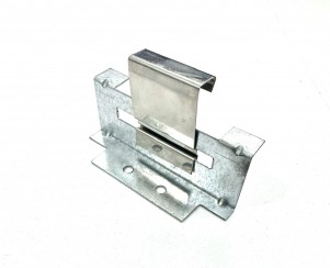 Đai kẹp tôn Seamlock 500