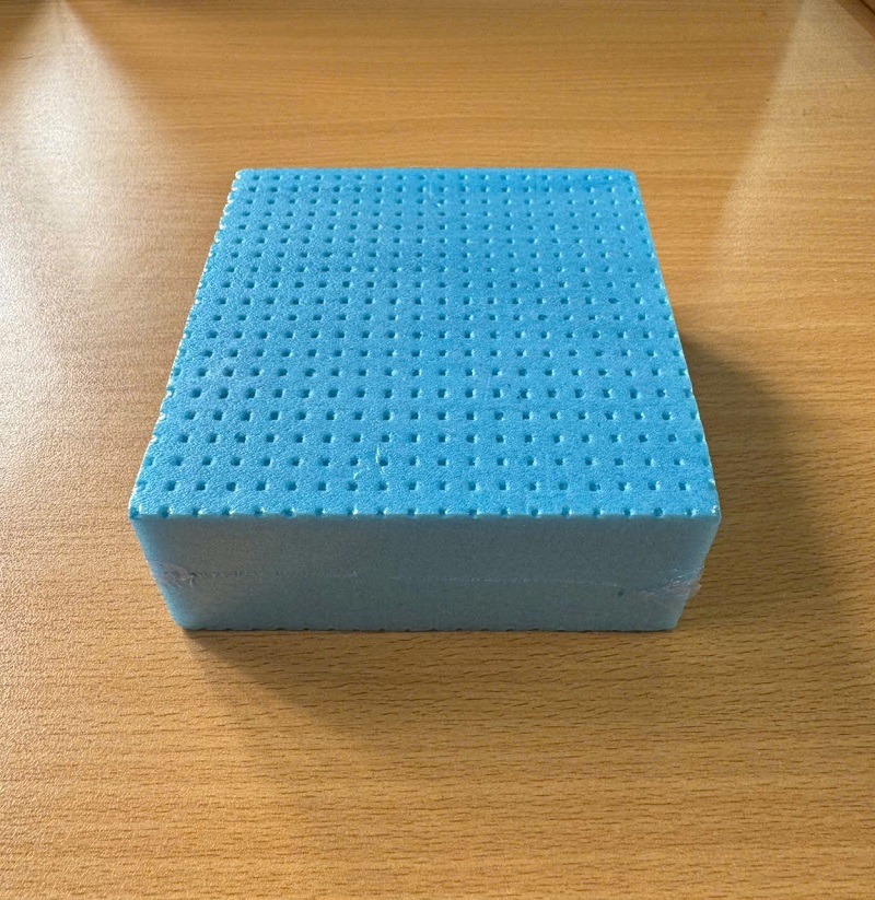 Mua tấm xốp XPS giá rẻ, chất lượng, chính hãng ở đâu?