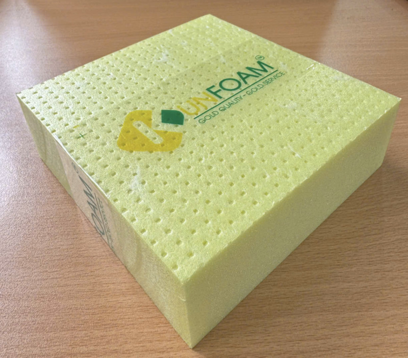 Tấm XPS có bị mối mọt không? [Tìm hiểu chi tiết]