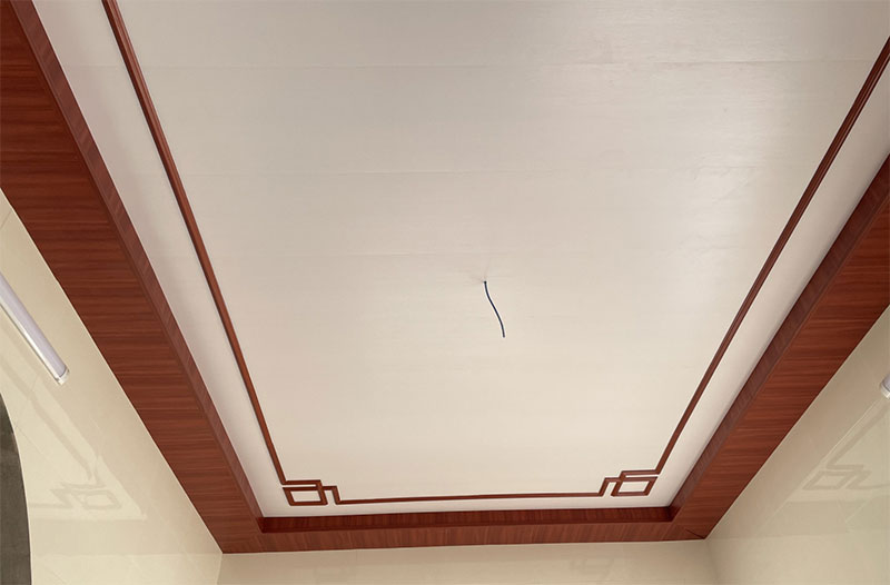 Trần nhựa nano có bền không? Ứng dụng phổ biến trong cuộc sống