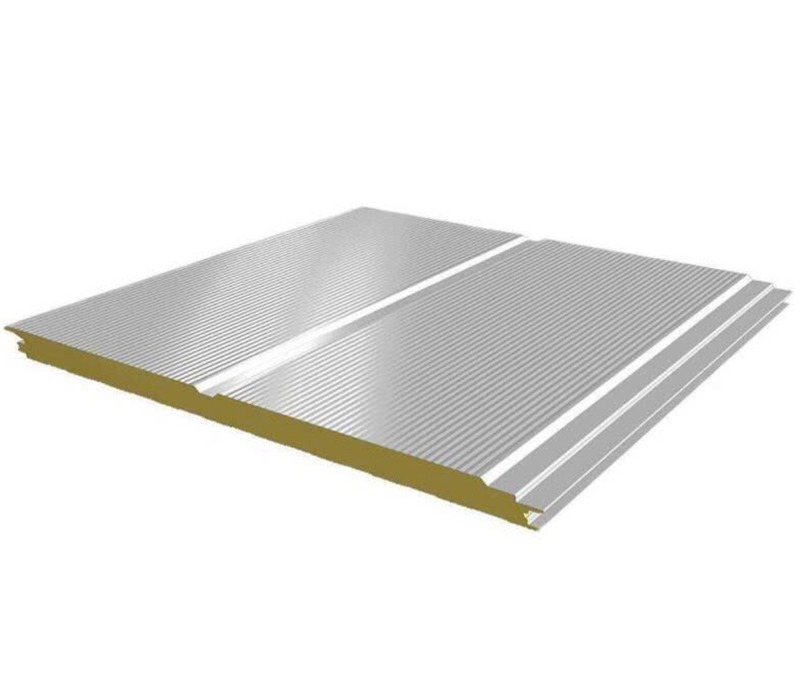 Tuổi thọ của tấm panel xốp cách nhiệt là bao lâu? 5+ yếu tố ảnh hưởng